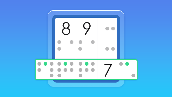 sudoku medium online